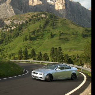 TheArgead