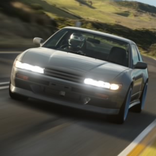 G727