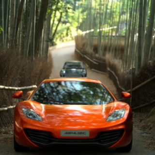 Louismcsouis_73