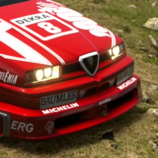 Valis1cz