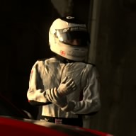 Racin'GamesVR