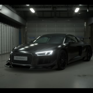 YngMurcielago