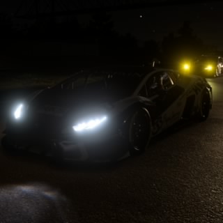 zz63zz