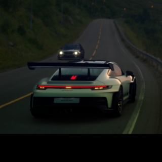 Embutido44