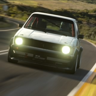 RoXStar9705