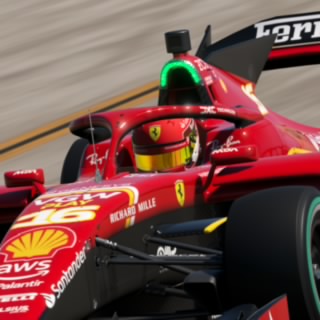 Leclerc