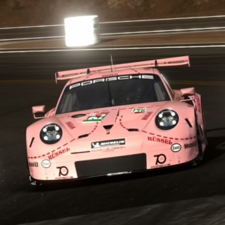 R. Cooper