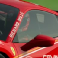 GTS_Rodogreg