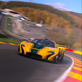 E2L