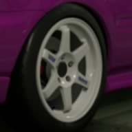 810