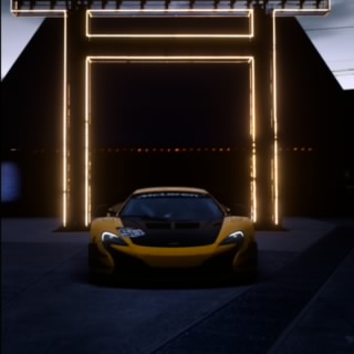 Zhutim