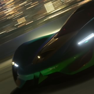 GTGamerManYT