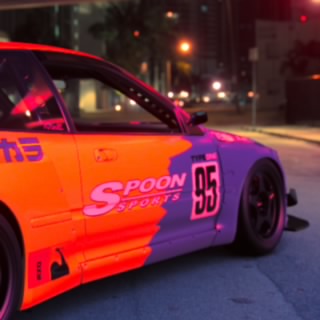 RED_GT3