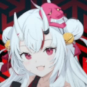 Touhou VeilSide