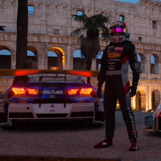 o6ricco6rocco