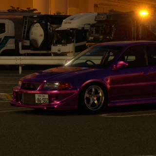 DutchRacing