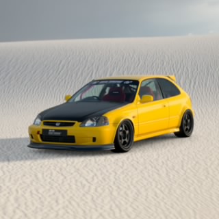 SubieCrazy