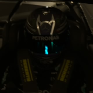 R4c1ng On3 2