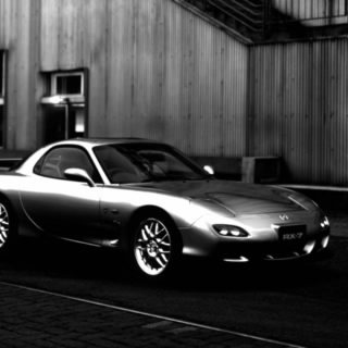Steffen 84