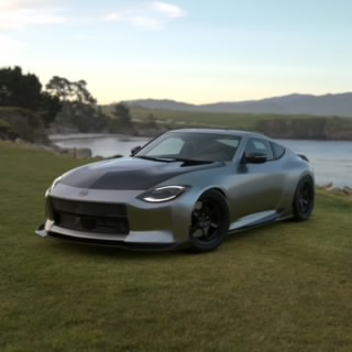 M3ZO