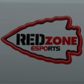 Red_Zone