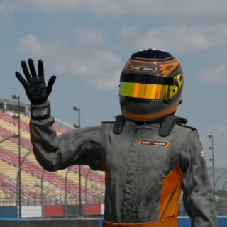 KNAF_Digital
