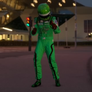 RexyAO.77