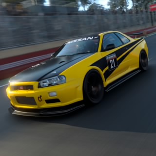 FadedTwizz