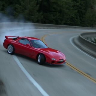 ym
