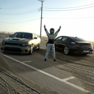 سطوؤ ١ Nr .