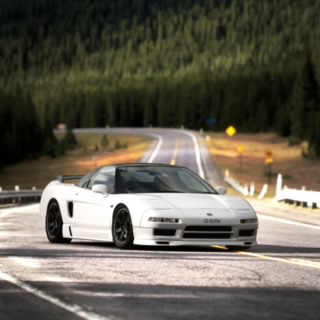 ProRacer07