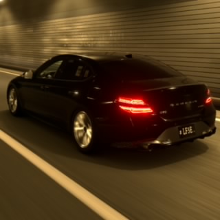 lf3e           §