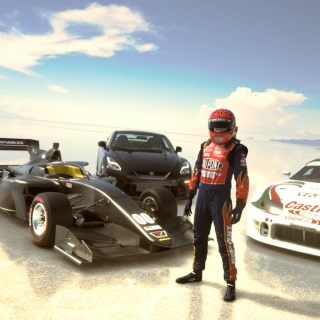 The_Stig4560