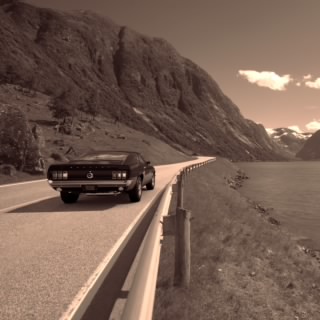 crashcomander84