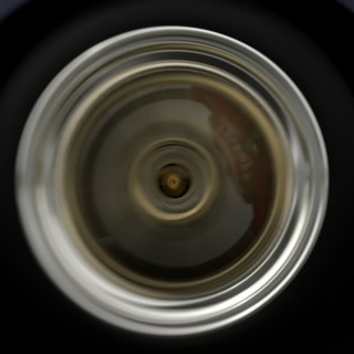 Joã0