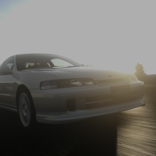 Ryukhan