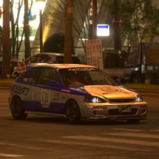 Makrooutro