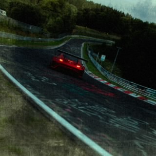 T2racer