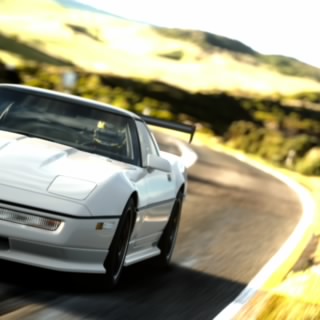 Speed