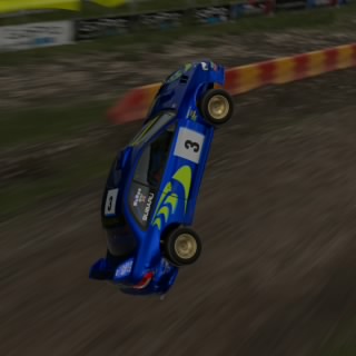 korokeee