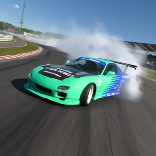 ByGamer_GTR