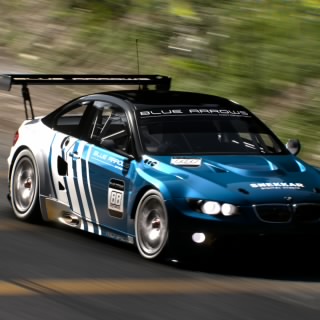 Mcnifico_SMG