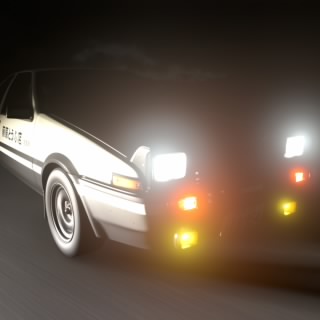 TakahashiRyosuke