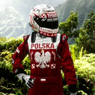 KUBAtek76
