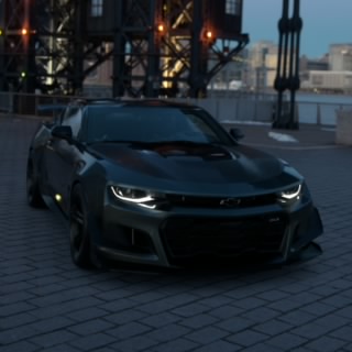 Mazdaman71