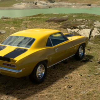 greg851411
