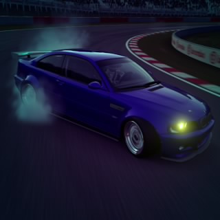 ST@N