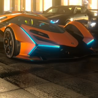 RG4King354