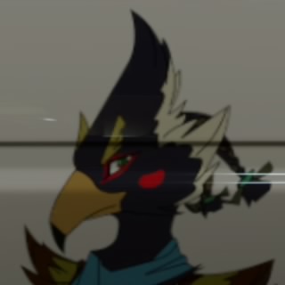 Revali