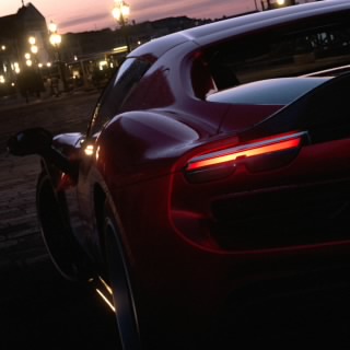 FP_Gaming_FPNDA